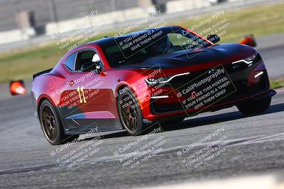 media/Dec-03-2022-Speed Ventures (Sat) [[ffecf23fdb]]/Yellow Group/Session 3 (Turn 5)/